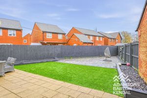 Photo 27- click for photo gallery